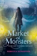 Market of Monsters