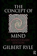 Concept of Mind