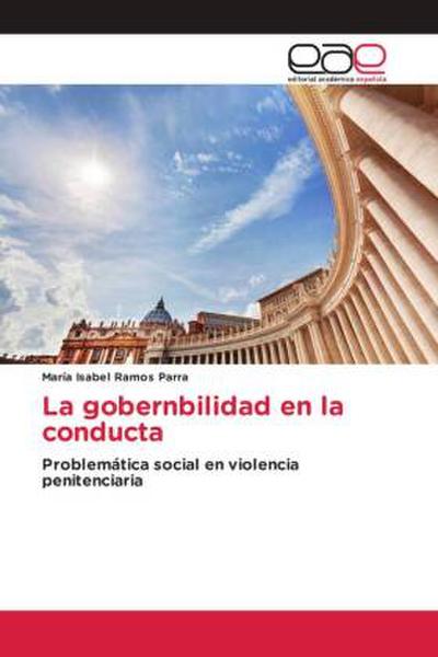 La gobernbilidad en la conducta