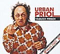Täglich frisch