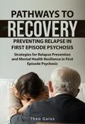 Pathways to Recovery