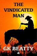 The Vindicated Man