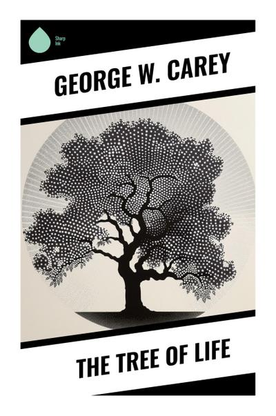 The Tree of Life
