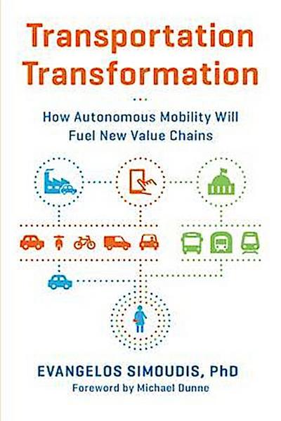 Transportation Transformation