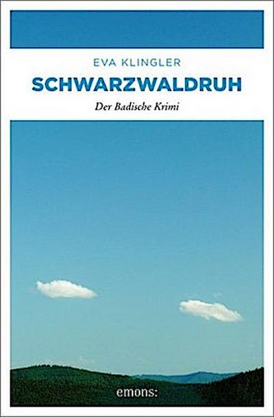 Schwarzwaldruh
