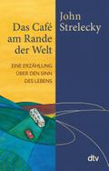 Das Café am Rande der Welt