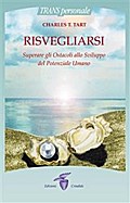 Risvegliarsi