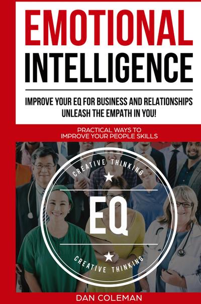 Emotional Intelligence