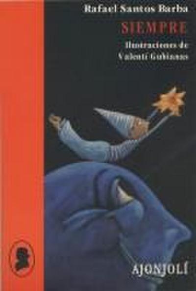 Siempre