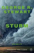 Sturm