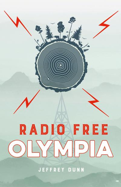 Radio Free Olympia