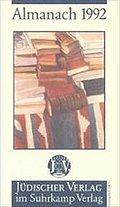 Almanach 1992