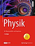 Physik