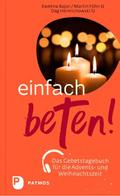 Einfach beten!