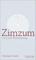 Zimzum