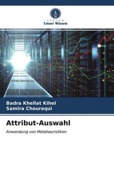 Attribut-Auswahl
