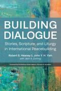 Building Dialogue