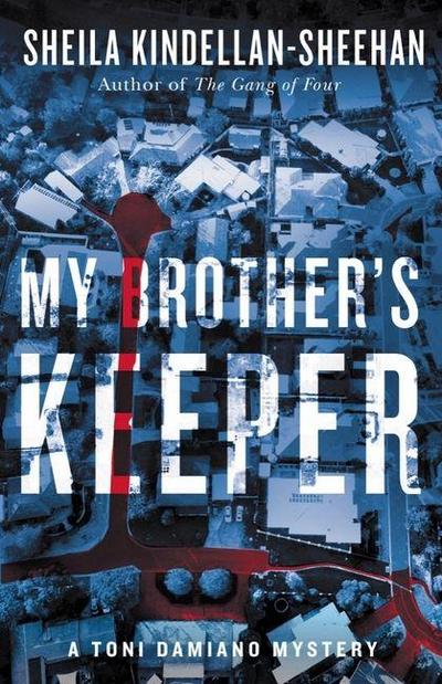 My Brother’s Keeper