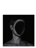 Pierre Huyghe
