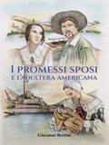 I promessi sposi e l’adultera americana