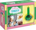 Kinderleicht backen nach Bildern