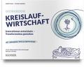 Workbook Kreislaufwirtschaft