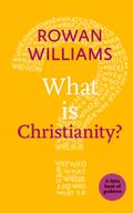 What is Christianity?