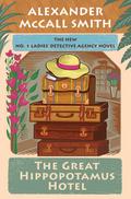 The Great Hippopotamus Hotel