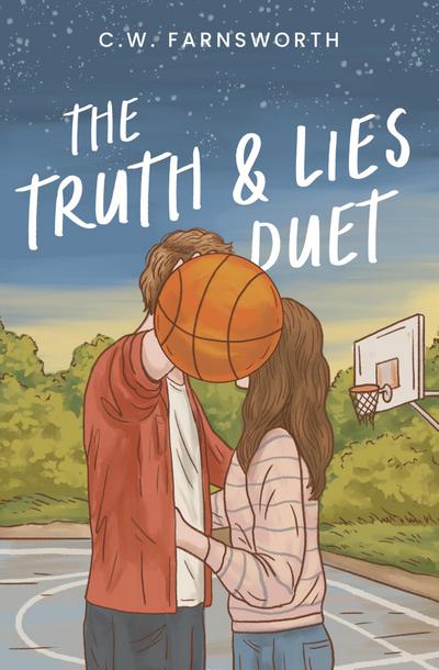 The Truth & Lies Duet