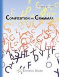 Composition and Grammar
