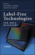 Label-Free Technologies For Drug Discovery