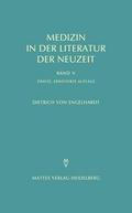 Medizin in der Literatur der Neuzeit V