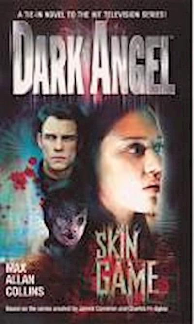 Dark Angel 2