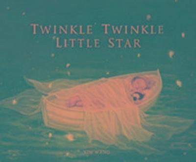 Twinkle Twinkle Little Star
