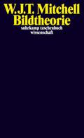 Bildtheorie