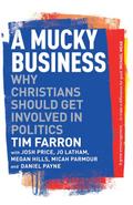 A Mucky Business