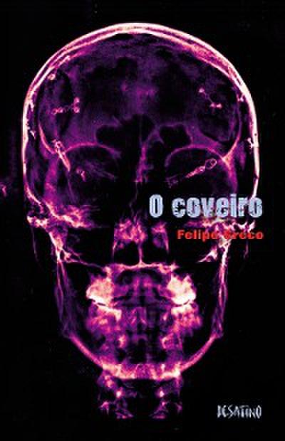 O coveiro
