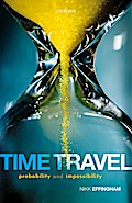 Time Travel