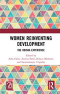 Women Reinventing Development