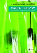 Green Energy