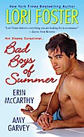 Bad Boys of Summer