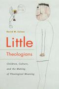 Little Theologians