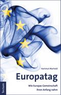 Europatag