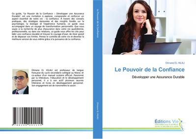 Le Pouvoir de la Confiance