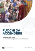 Fuochi da accendere