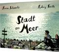 Stadt am Meer