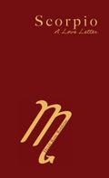 Scorpio