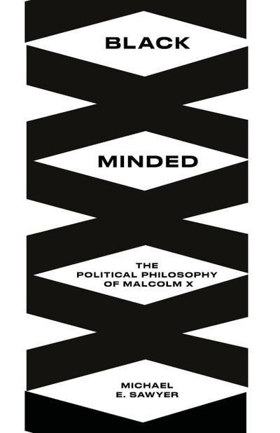 Black Minded