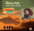 Abenteuer & Wissen: Marco Polo