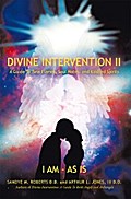 Divine Intervention Ii